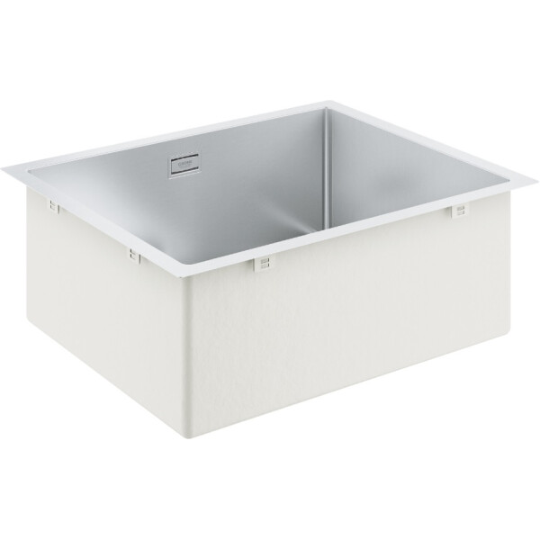 

Кухонная мойка Grohe EX Sink K700, 31726SD0