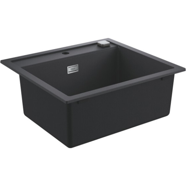 

Кухонная мойка Grohe EX Sink K700, 31651AP0