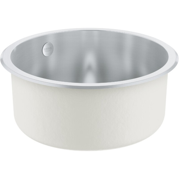 

Кухонная мойка Grohe EX Sink K200, 31720SD0