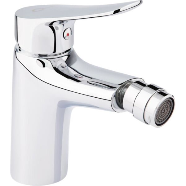 

Смеситель для биде Qtap Loft CRM 001A
