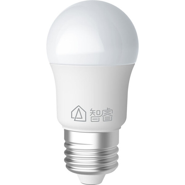 

Mi LED Bulb