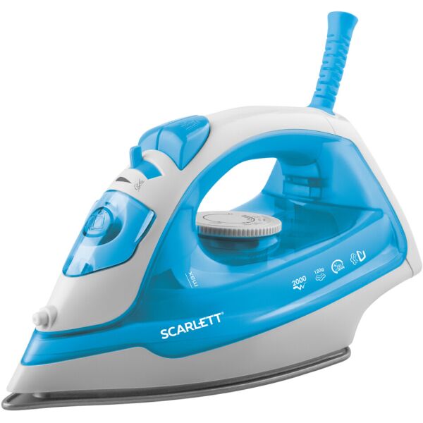 

Scarlett SC-SI30P12