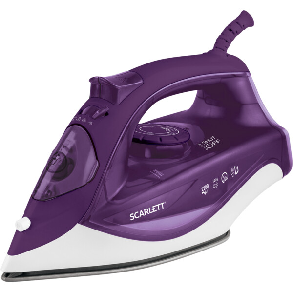 

Scarlett SC-SI30K51