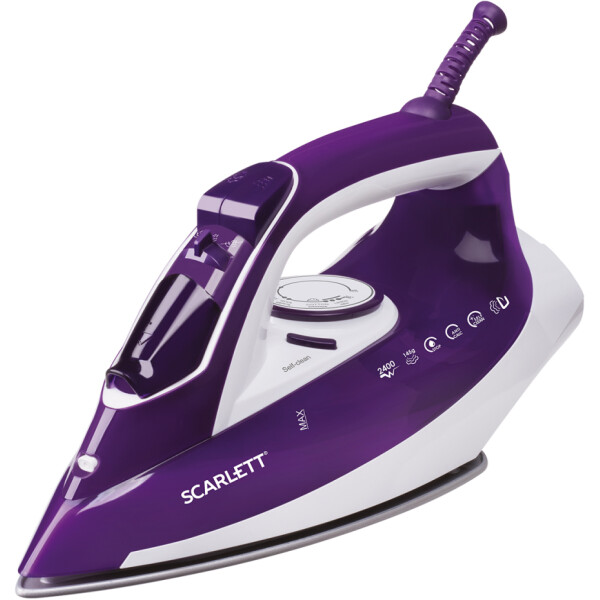 

Scarlett SC-SI30K31