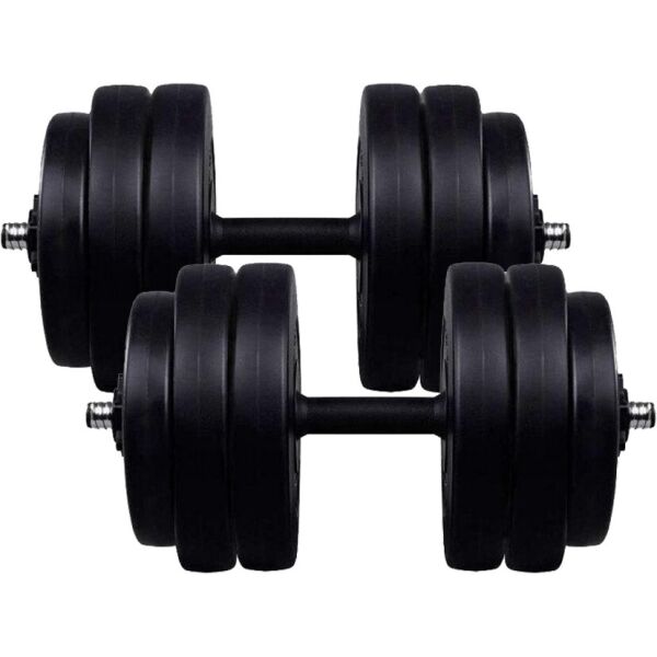 

Fit-On 2x26кг битумные
