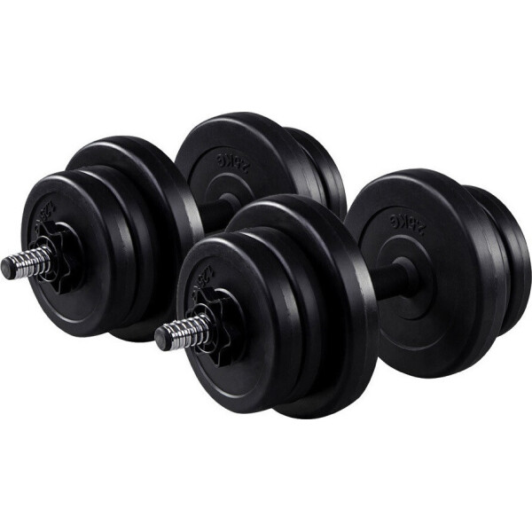 

Fit-On 2x11кг битумные