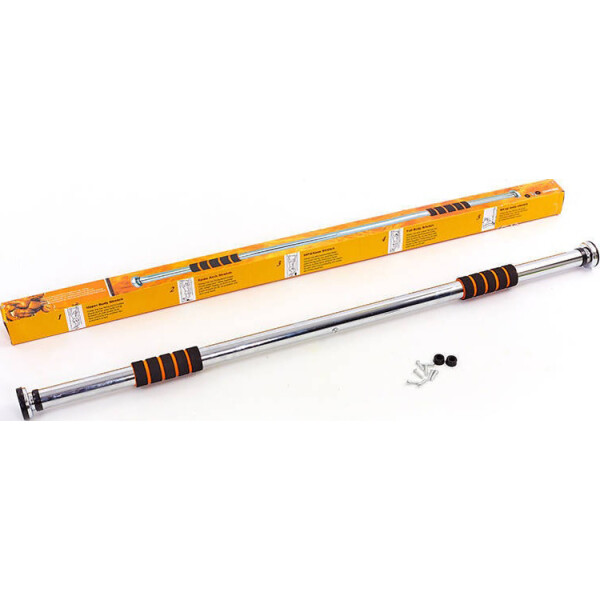 

Турник раздвижной Plenergy FI-3055 (00018988)
