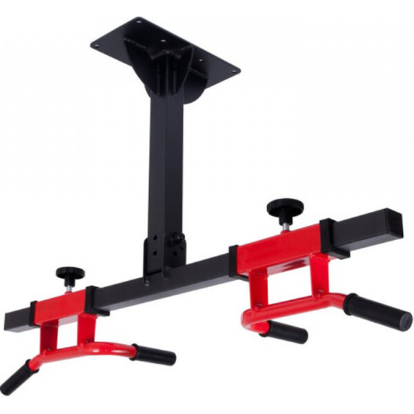 

универсальный Marbo Sport MS-D102 (00020684)