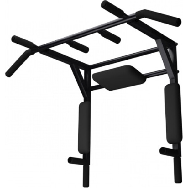 

брусья Hop-Sport CB-3043 (00019113)