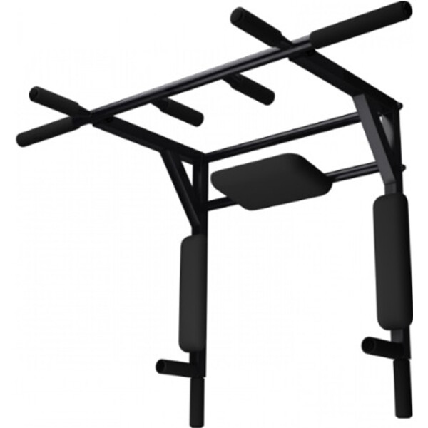

брусья Hop-Sport CB-3033 (00019112)