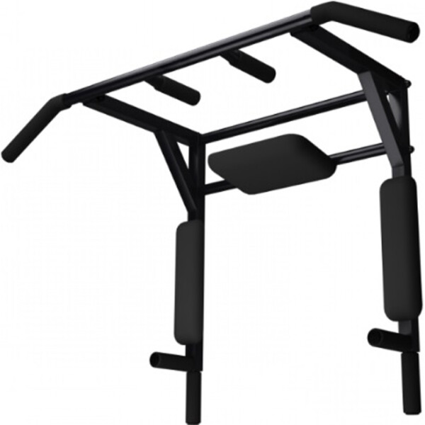 

брусья Hop-Sport CB-3041 (00019111)