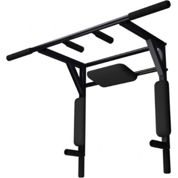 

брусья Hop-Sport CB-3031 (00019110)