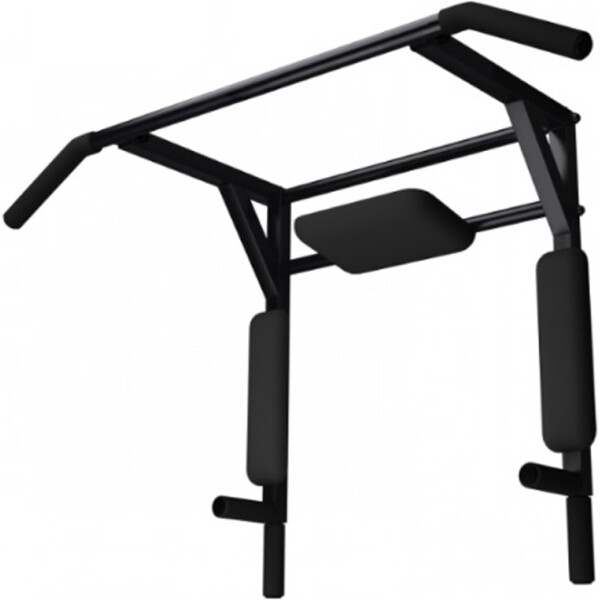 

брусья Hop-Sport CB-3040 (00019109)