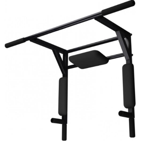 

брусья Hop-Sport CB-3030 (00019108)