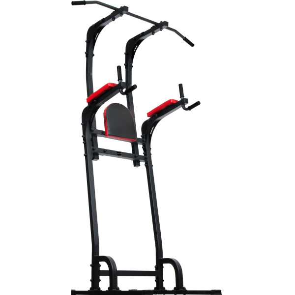 

Комбинированный станок Marbo Sport MH-U102 (00020667)