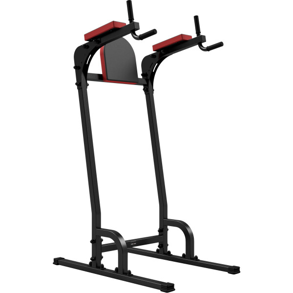 

Комбинированный станок Marbo Sport MH-U101 (00020666)