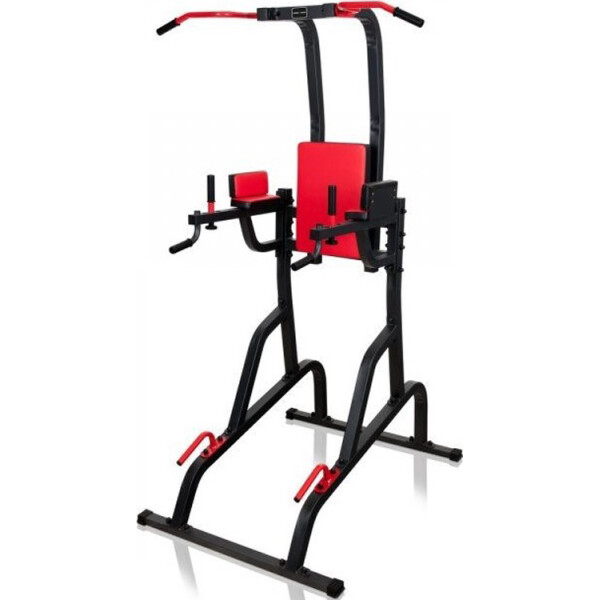 

Комбинированный станок Marbo Sport MS-U110 (00020665)