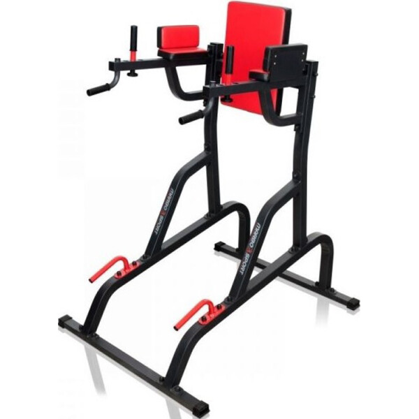 

Комбинированный станок Marbo Sport MS-U101 (00020561)