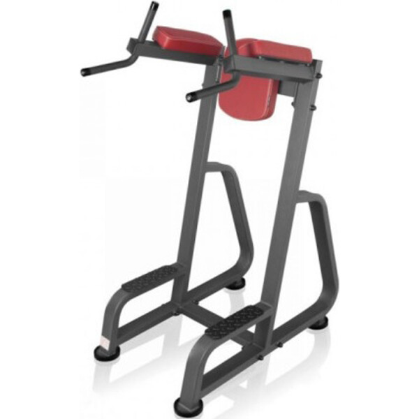 

Комбинированный станок Marbo-Sport MP-U202 (00020559)