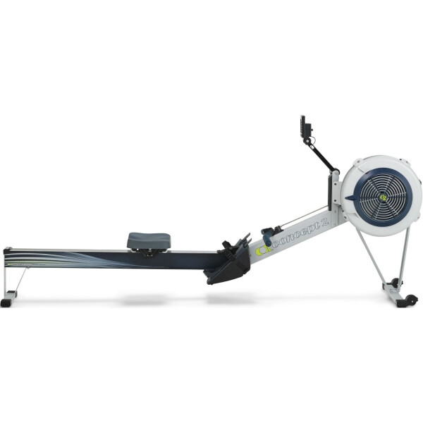 

Гребной тренажер Concept2 D PM5 (102252525)