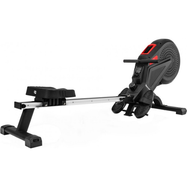 

Hop-Sport HS-070R Rush (00018985)