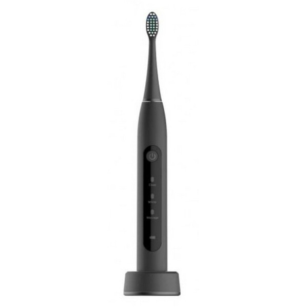 

Noku Professional Care Black (NO2102)