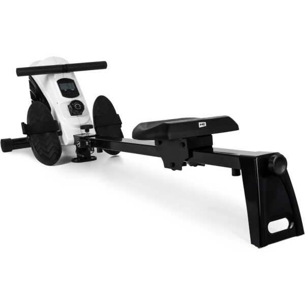 

Hop-Sport HS-060R Cross (102252524)