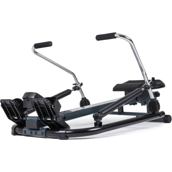 

Hop-Sport HS-020R Wing (102252522)