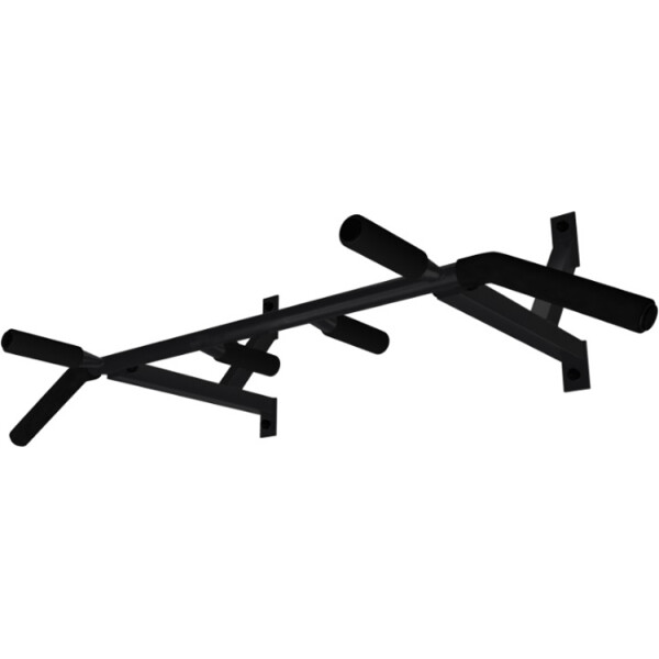 

настенный Hop-Sport C-1043 (00019107)