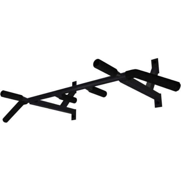 

настенный C-1043 (00-00000892)