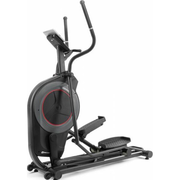 

Hop-Sport HS-100C Galaxy iConsole+ (00024100)