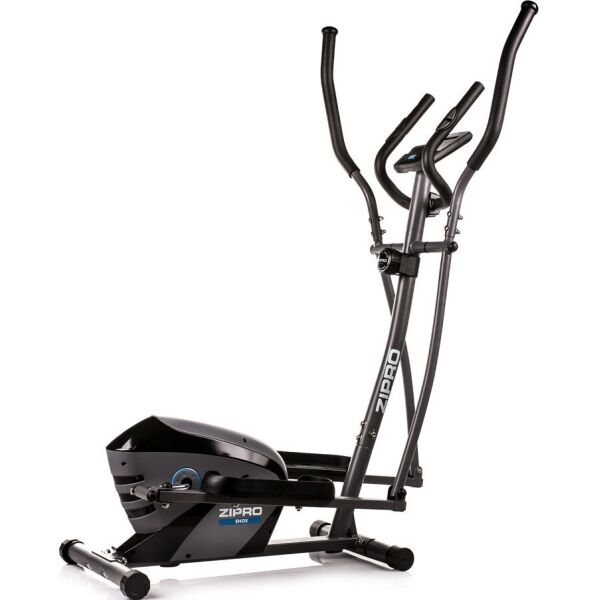 

Орбитрек Магнитный ZIPRO SHOX