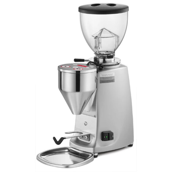 

Mazzer MINI ELECTRONIC - A