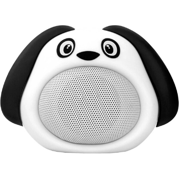 

Bluetooth колонка Snoopy White