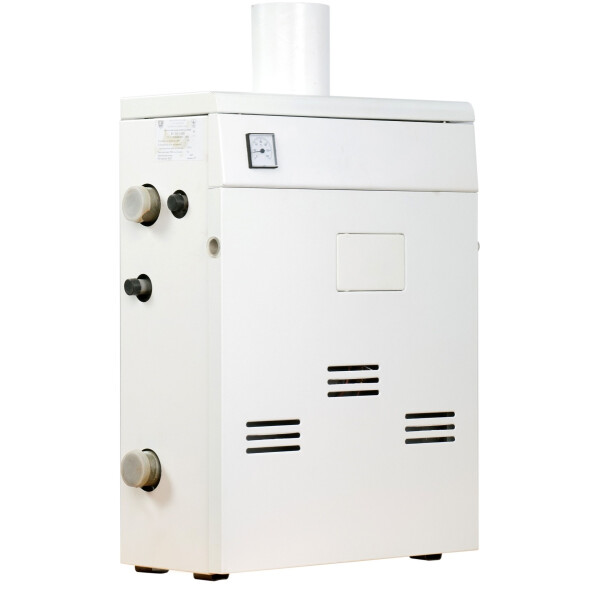 

TermoBar KS-G-12.5DS