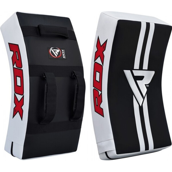 

RDX Kick Gel