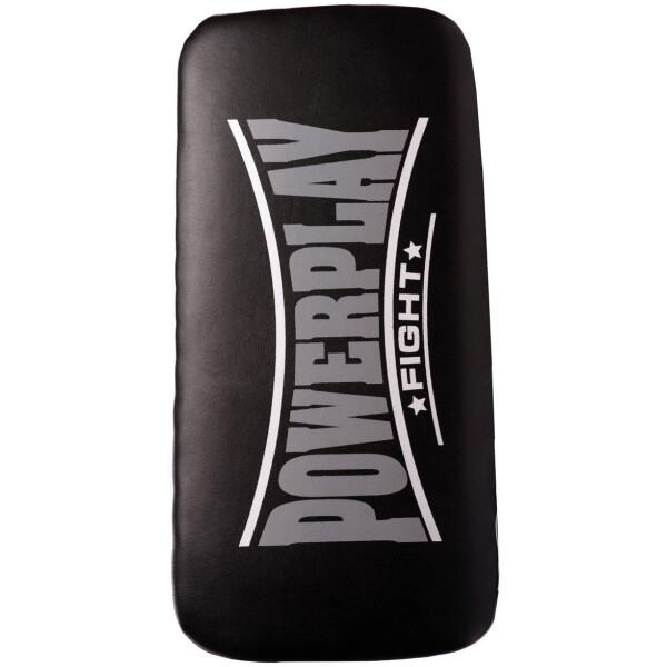 

PowerPlay 3059 черная PU (PP_3059_Black_Grey)
