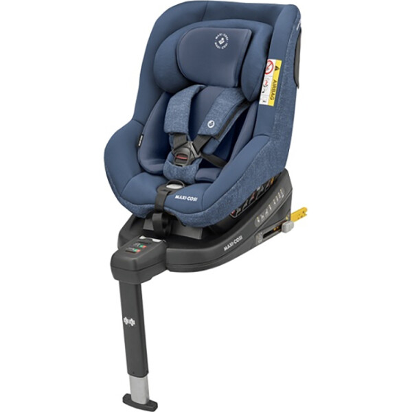 

Maxi Cosi Beryl Nomad Blue (8028243110)