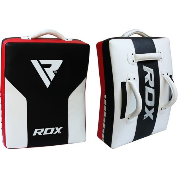 

RDX Multi Kick