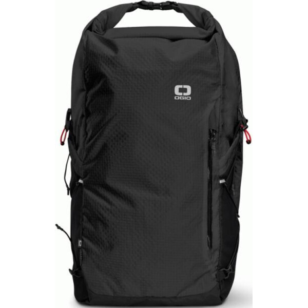 

Рюкзак OGIO FUSE 25 ROLLTOP Backpack