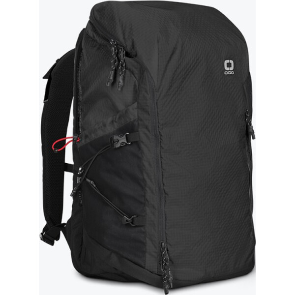 

Рюкзак OGIO FUSE 25 Backpack
