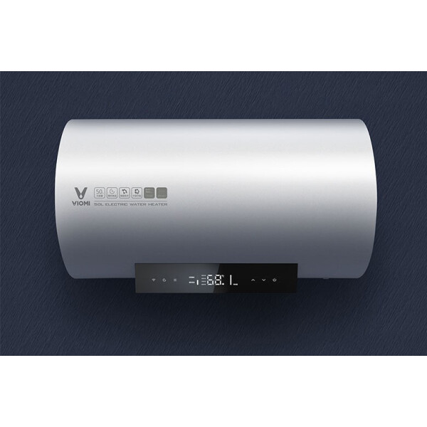 

Водонагреватель Viomi 50L (VEW502)