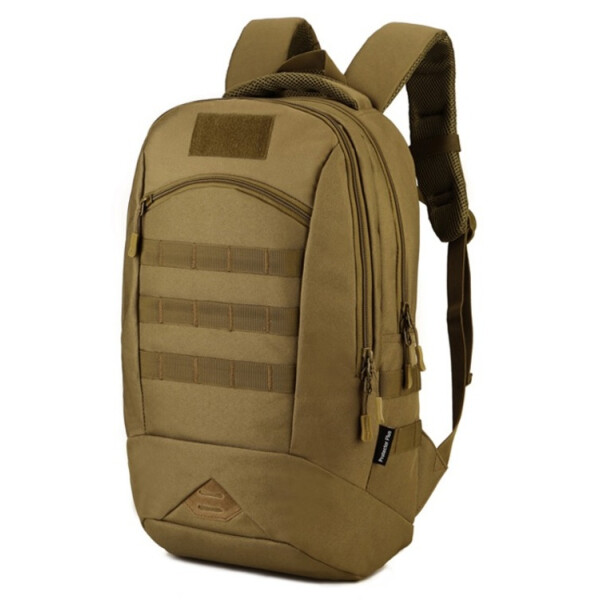 

Рюкзак Protector Plus тактический City ​​Road Protector Plus coyot