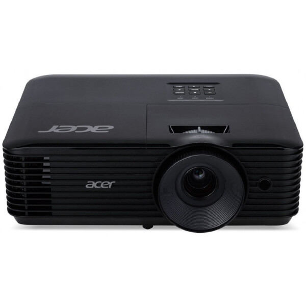 

Acer X118H (MR.JPV11.001)