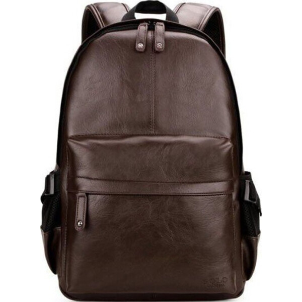 

Рюкзак Polo Vicuna 5502-BR