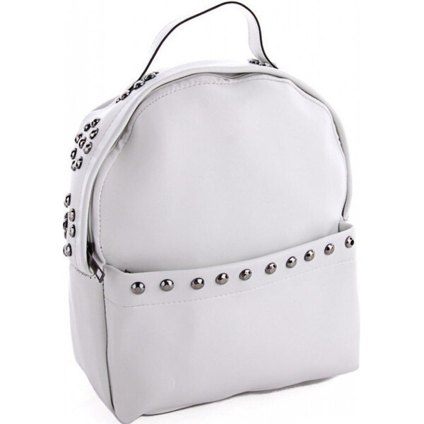 

женский DAVID POLO 443 white