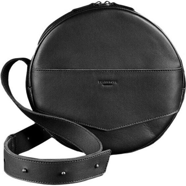 

Рюкзак -сумка BlankNote женская «Maxi» графит bn-bag-30-g