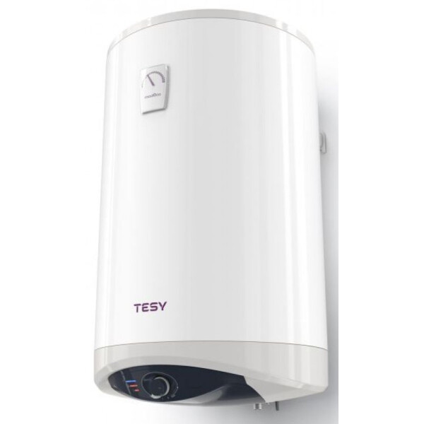 

Водонагреватель Tesy GCV 1204724D C21 TS2RC