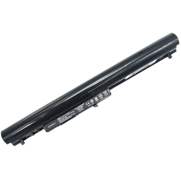 

Батарея Elements ULTRA для HP 240 G2 250 G3 255 G3 CQ14 CQ15 Compaq 14-A 14-S 15-H 15-S 15-A 15-G 15-D 15-R 15T-R 14.8V 2900mAh