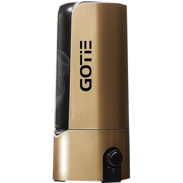 

Gotie GNE-116Z